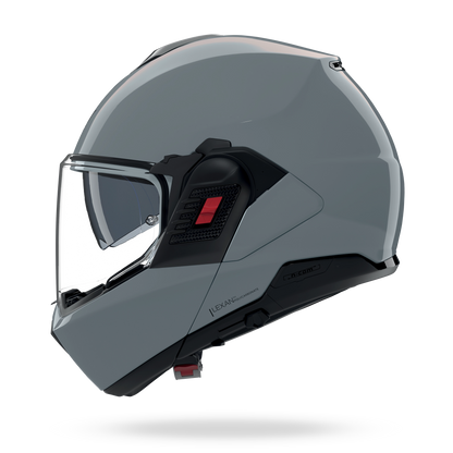 N120-1 CLASSICO  Grigio