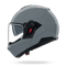 N120-1 CLASSICO  Grigio