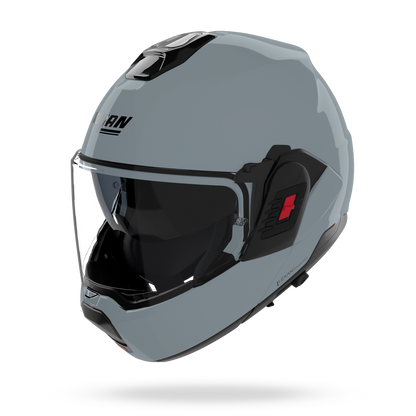N120-1 CLASSICO Grigio – Nolan Helmets