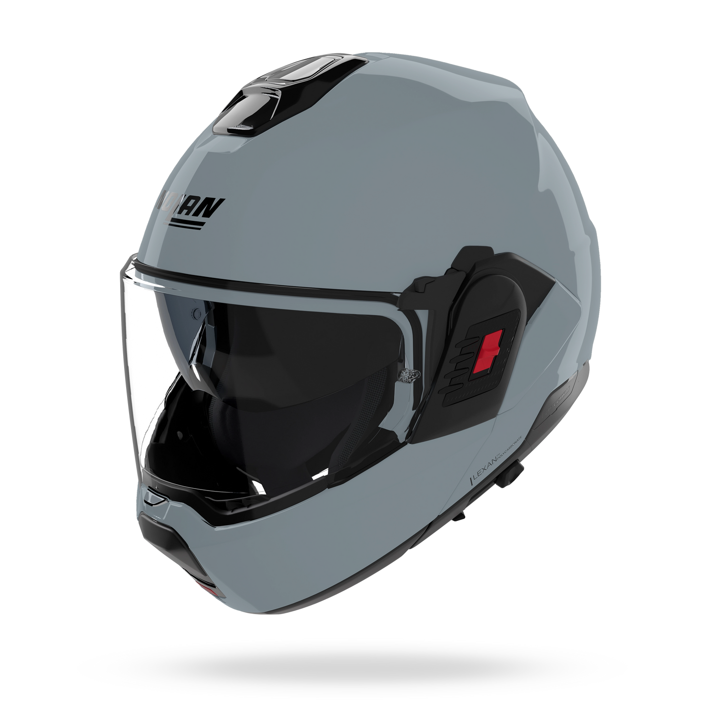 N120-1 CLASSICO  Grigio