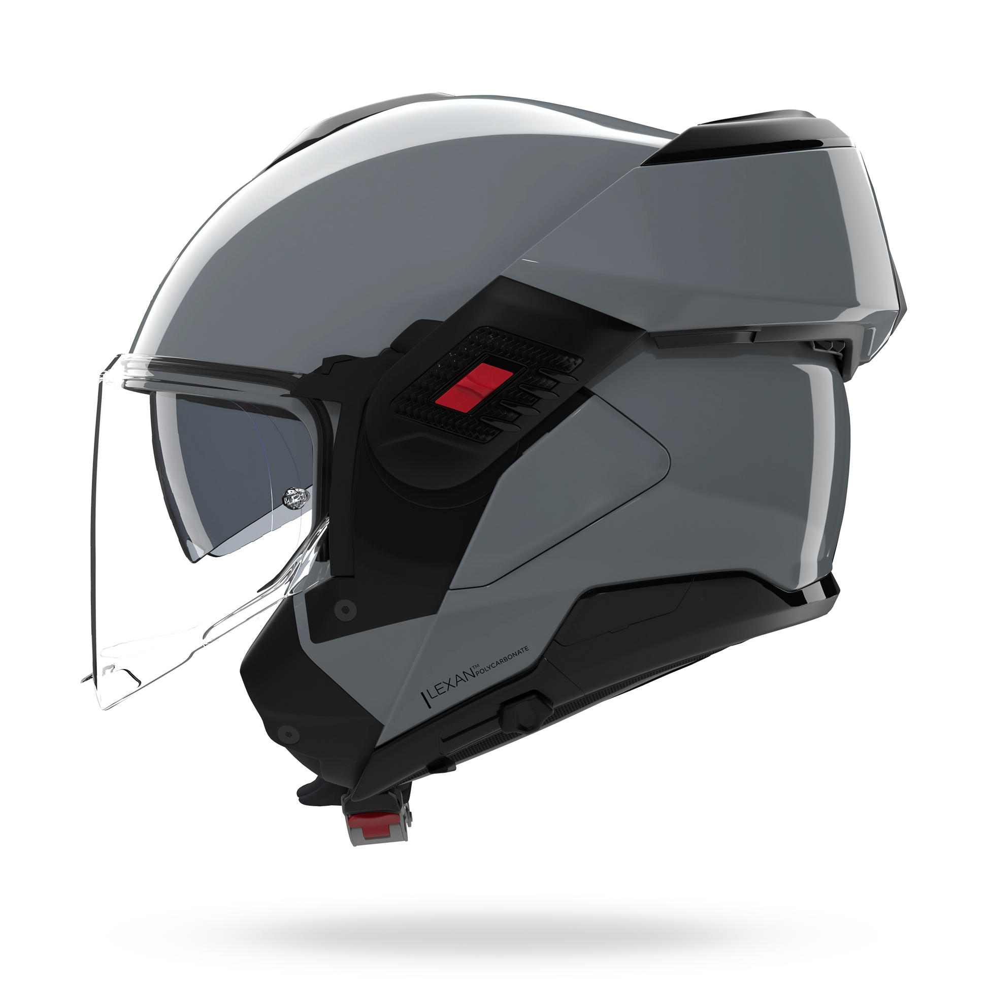 N120-1 CLASSICO Grigio