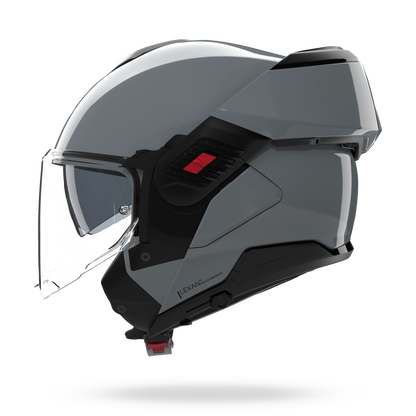 N120-1 CLASSICO  Grigio