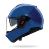N120-1 CLASSICO NOBILE  Blu profondo