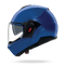 N120-1 CLASSICO NOBILE  Blu profondo