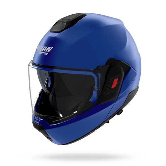 N120-1 CLASSICO NOBILE  Blu profondo
