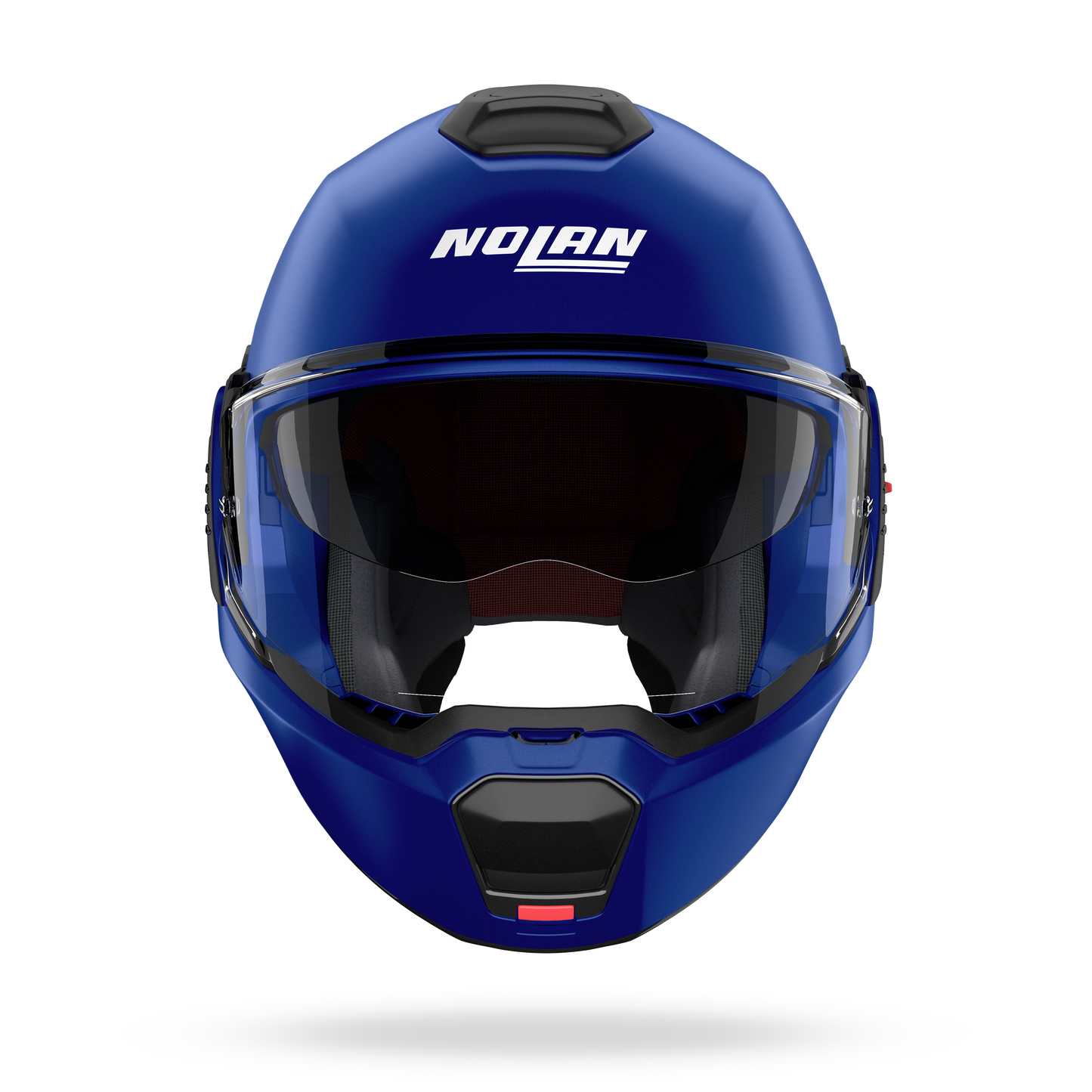 N120-1 CLASSICO NOBILE  Blu profondo