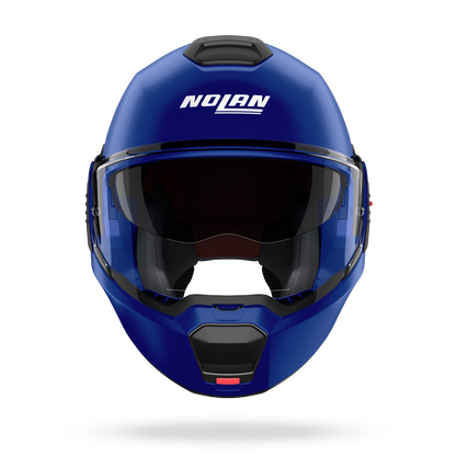 N120-1 CLASSICO NOBILE  Blu profondo