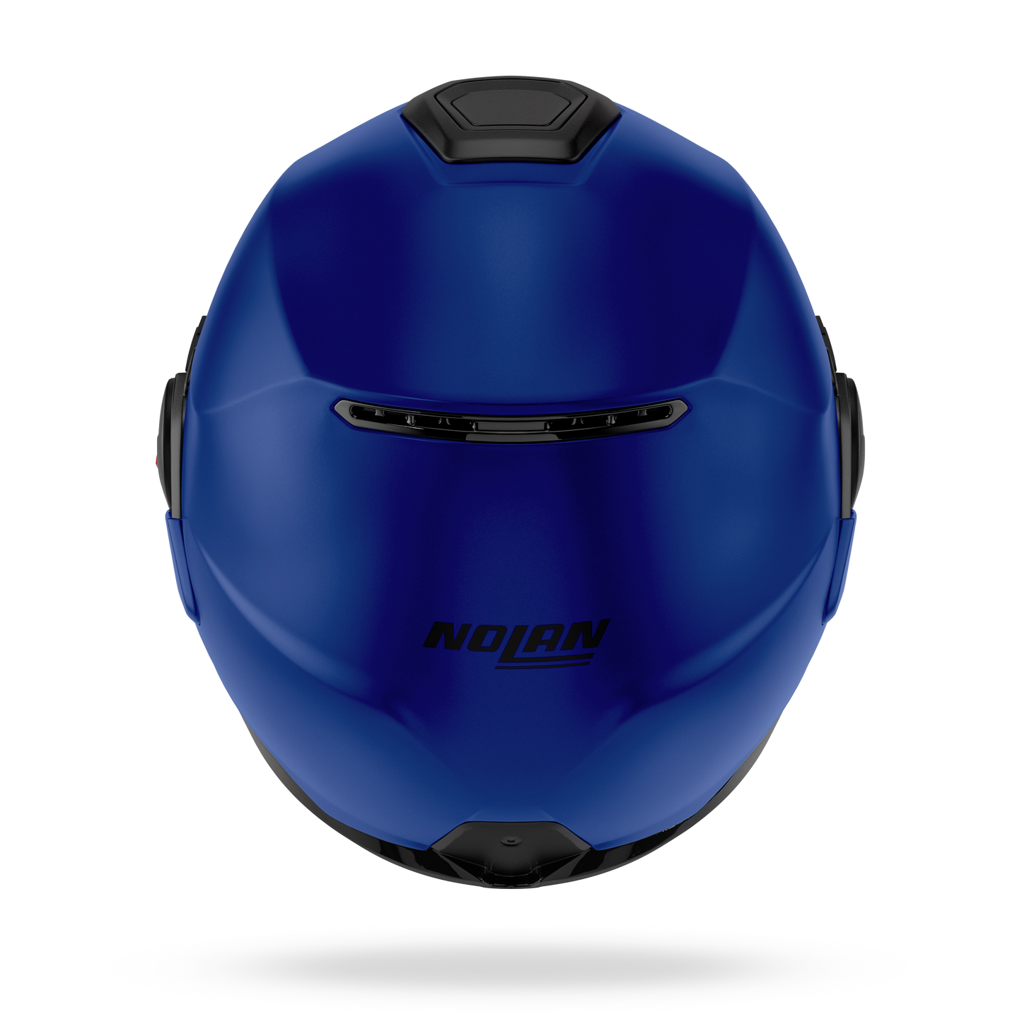 N120-1 CLASSICO NOBILE  Blu profondo