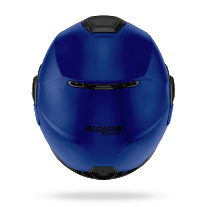 N120-1 CLASSICO NOBILE  Blu profondo