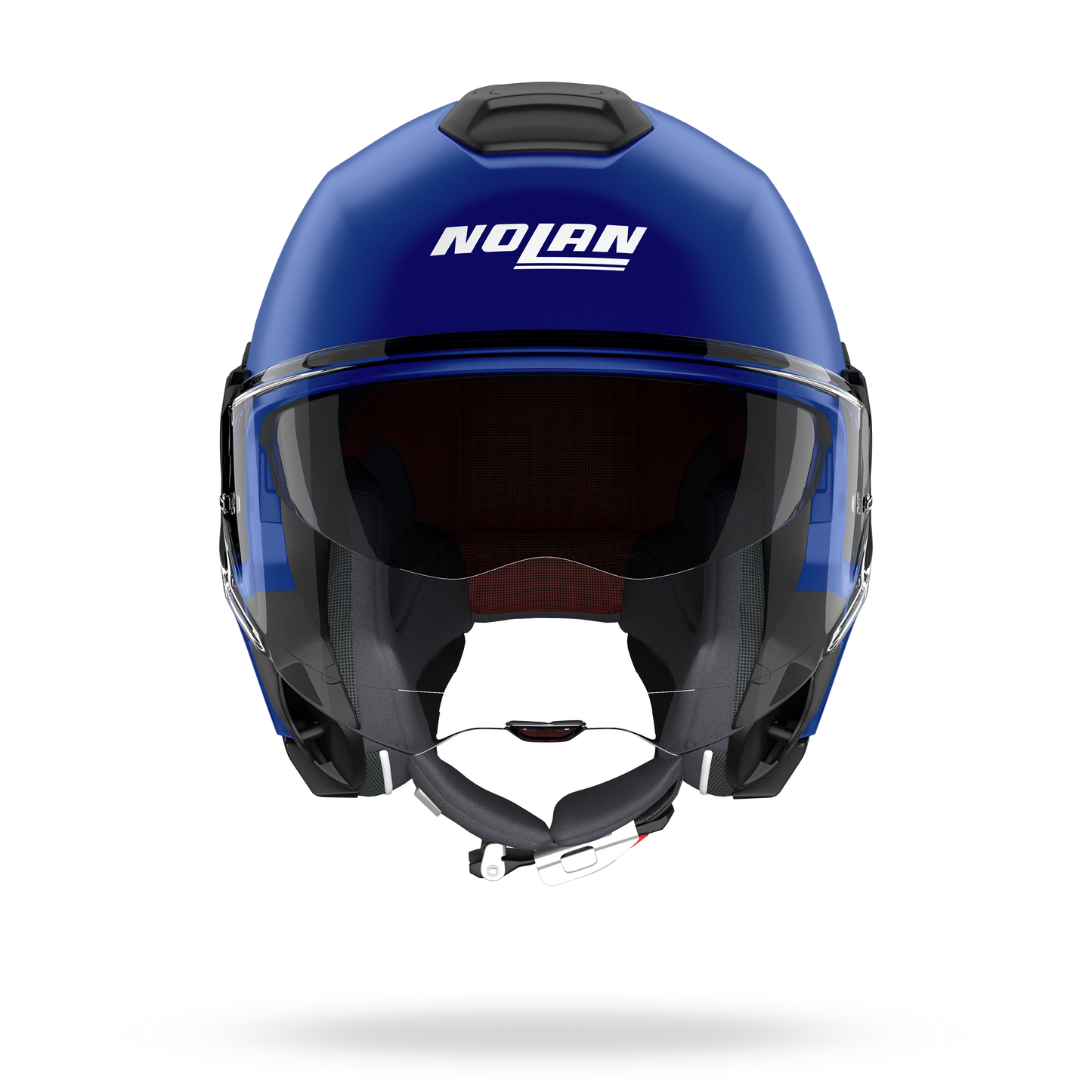 N120-1 CLASSICO NOBILE  Blu profondo