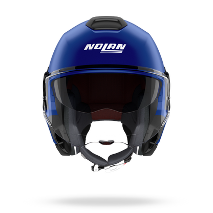 N120-1 CLASSICO NOBILE  Blu profondo