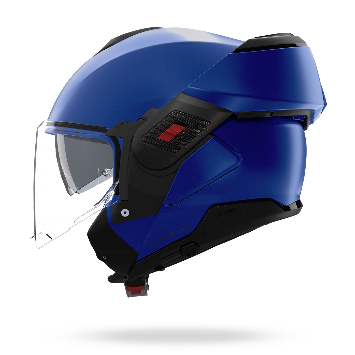 N120-1 CLASSICO NOBILE  Blu profondo