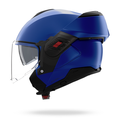 N120-1 CLASSICO NOBILE  Blu profondo