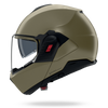N120-1 CLASSICO NOBILE  Pietra