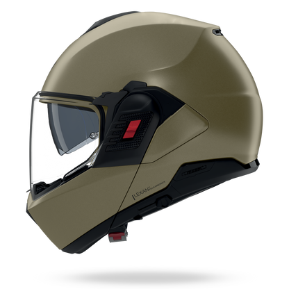 N120-1 CLASSICO NOBILE  Pietra