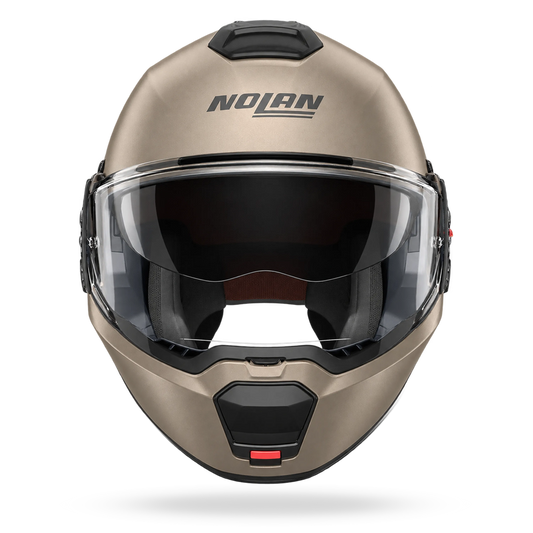 N120-1 CLASSICO NOBILE  Pietra
