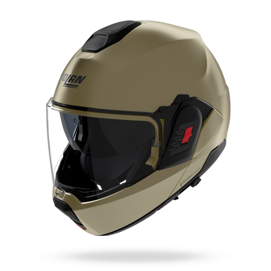 N120-1 CLASSICO NOBILE Pietra