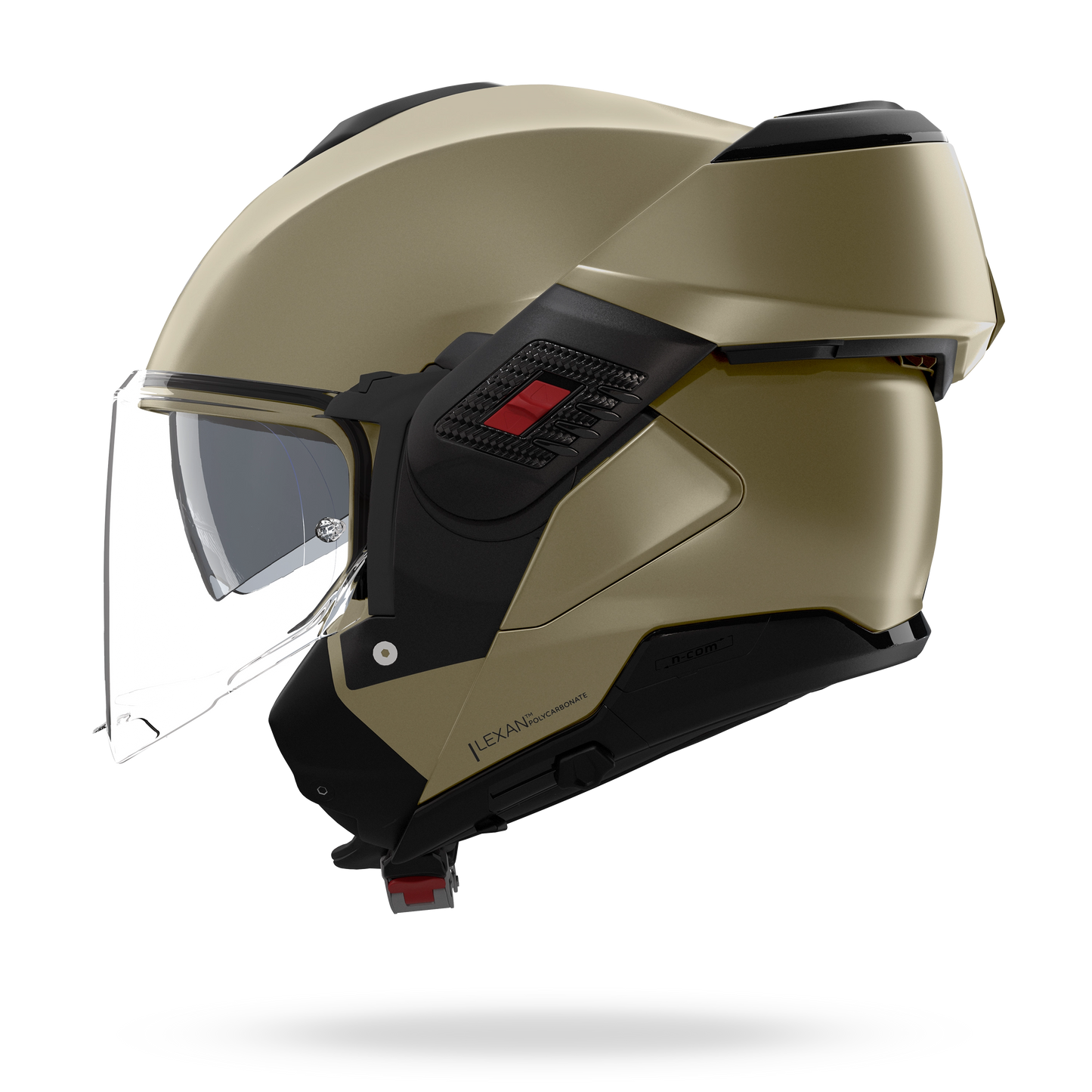 N120-1 CLASSICO NOBILE  Pietra