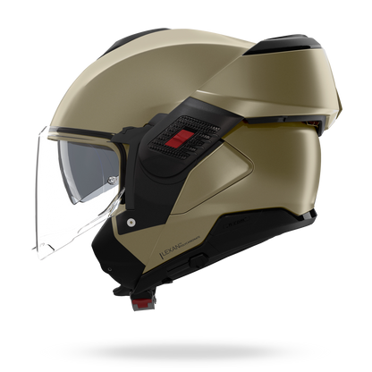N120-1 CLASSICO NOBILE  Pietra