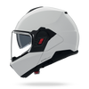 N120-1 CLASSICO NOBILE  Perla