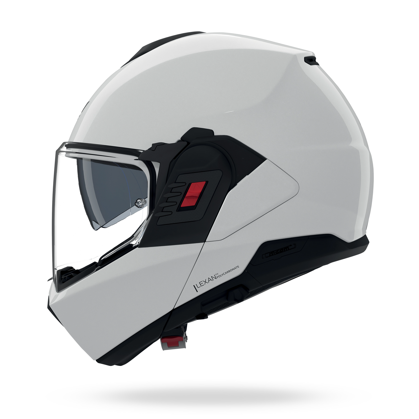 N120-1 CLASSICO NOBILE  Perla