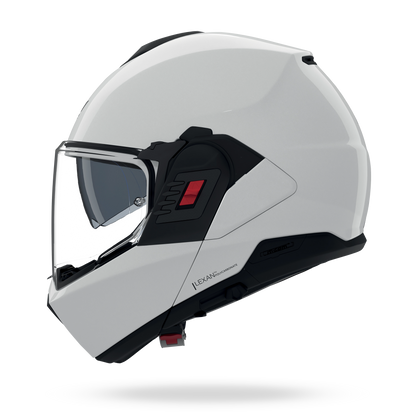N120-1 CLASSICO NOBILE  Perla