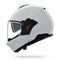 N120-1 CLASSICO NOBILE  Perla