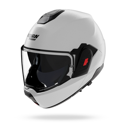 N120-1 CLASSICO NOBILE  Perla