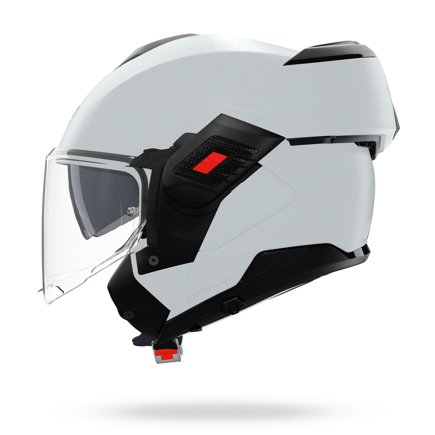 N120-1 CLASSICO NOBILE  Perla