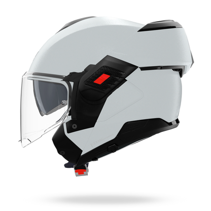 N120-1 CLASSICO NOBILE  Perla