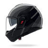 N120-1 FLUENTE Grigio lava / Nero / Antracite