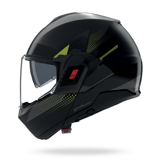 buy nolan helmets online india N60-6 Sport Contrasto 358 Helmet in superbikestore The first flip N120-1 Nolan Helmets