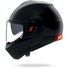 N120-1 ESS Nero
