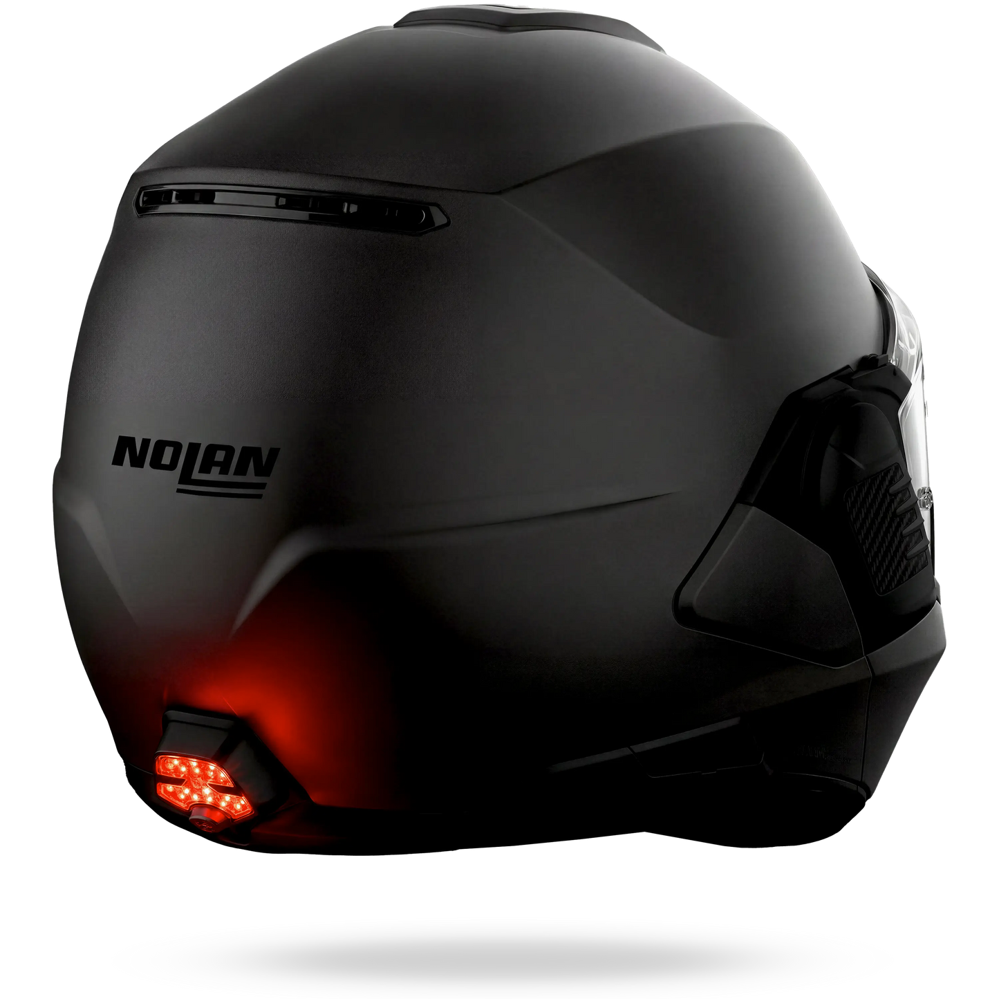 N120-1 ESS Nero