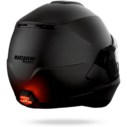 N120-1 ESS Nero