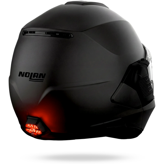 N120-1 ESS Nero