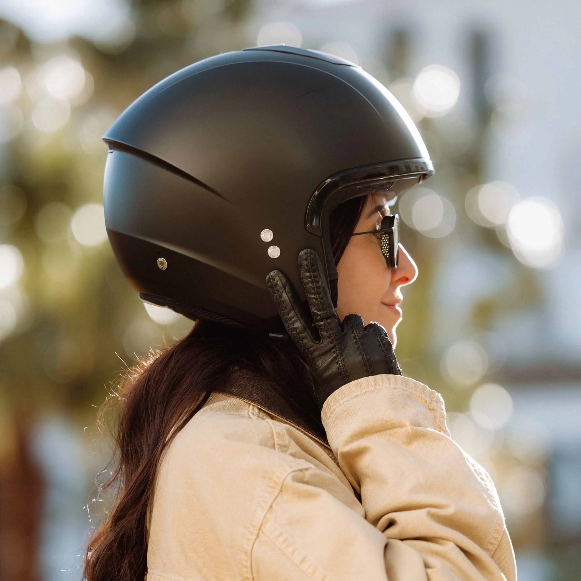 N20-2 VISOR CLASSICO NOBILE Blu Profondo – Nolan Helmets N20-2 VISOR CLASSICO NOBILE Blu Profondo – Nolan Helmets