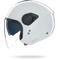 N20-2 VISOR CLASSICO Bianco