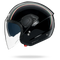 N20-2 VISOR ASSO  Nero / Italia