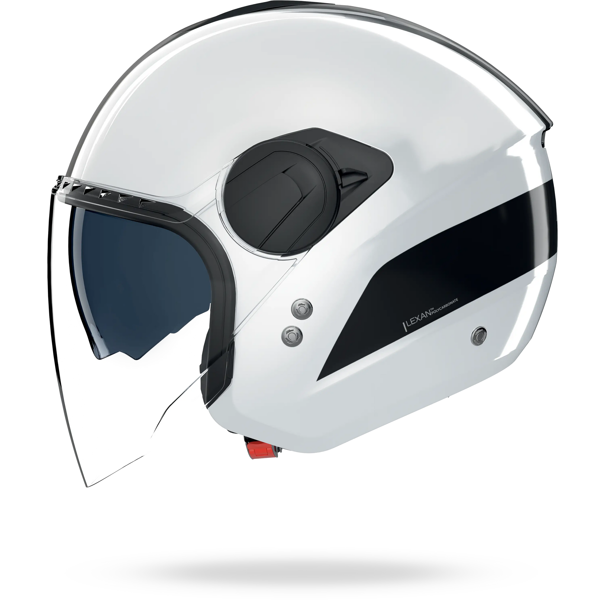 are nolan helmets dot approved N20-2 VISOR CLASSICO NOBILE Verde Grigio (2)Take measurement two to three times to pick the largest one Nolan Releases New N30-4 Modular
