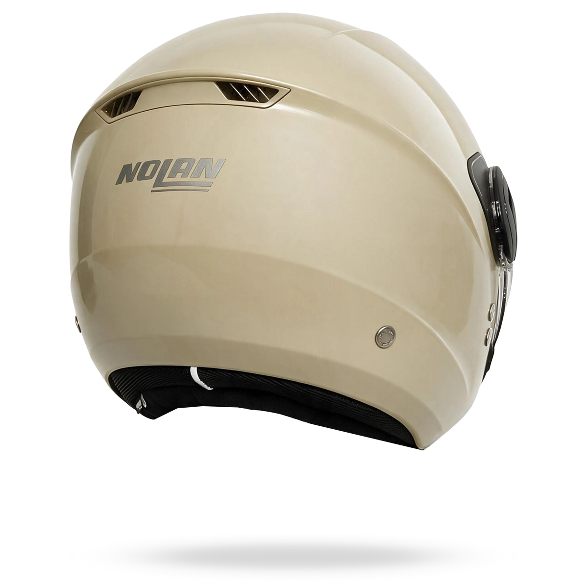 N20-2 VISOR   Avorio