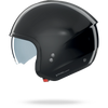 N20-2 CLASSICO Nero