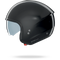 N20-2 CLASSICO Nero
