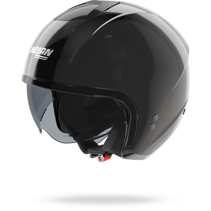 N20-2 CLASSICO Nero