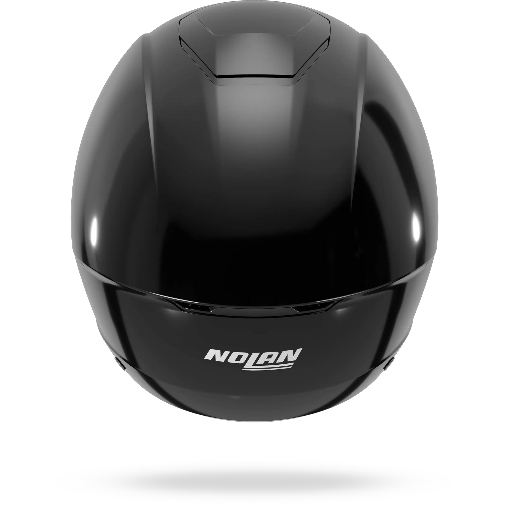nolan air helmet N20-2 VISOR CLASSICO Bianco Helmets 904 Ultra Carbon Motorcycle Jackets, Helmets and Gear