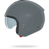 N20-2 CLASSICO Grigio