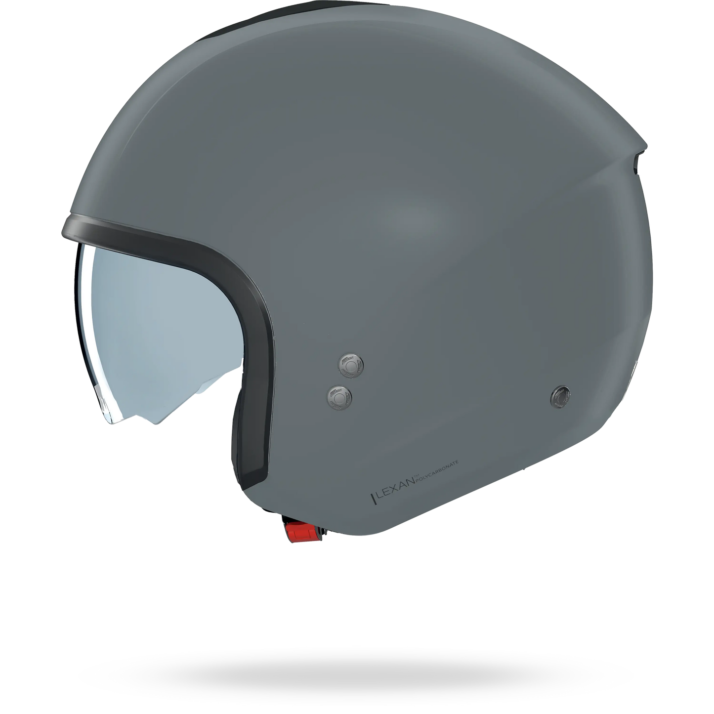N20-2 CLASSICO Grigio