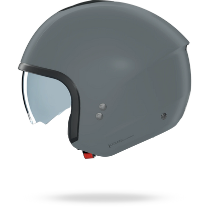 N20-2 CLASSICO Grigio