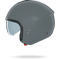 N20-2 CLASSICO Grigio