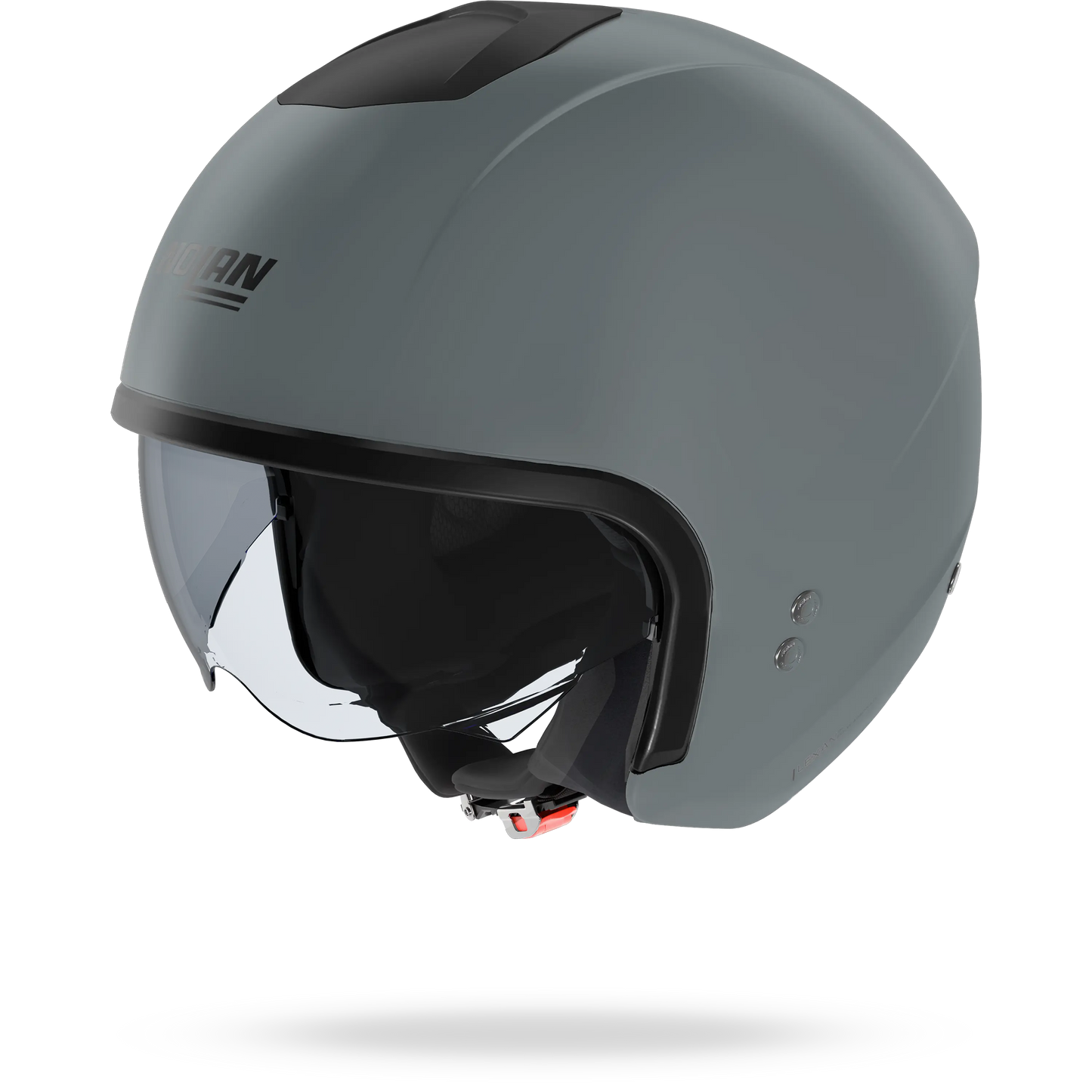 N20-2 CLASSICO Grigio